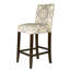 Tabouret de bar et de comptoir Vioria-1266465661-1280838901