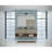 Kowalski 6 - Light Dimmable Vanity Light-202533352