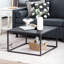 Table basse Zonna-1741117764