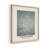 " William Morris III " 4 - Pieces-998658879-998658848