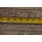 Kasadie One-of-a-Kind 6'9" X 10'2" 1960s Wool Area Rug in Beige