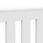 Couvercle de radiateur en bois d'ingénierie Vidaxl-113133992-125631666-125631669