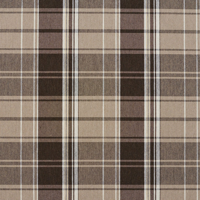 Fabric, Taupe