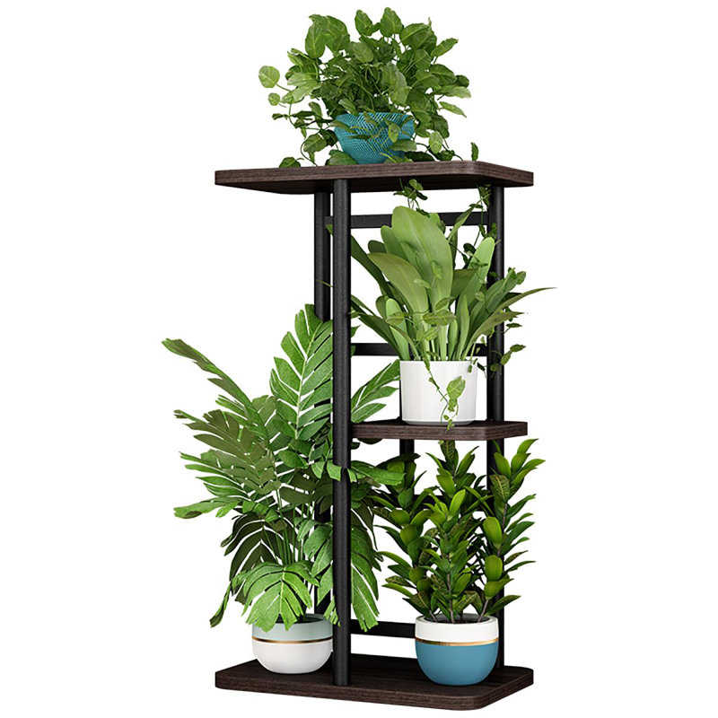 Plant Stand