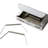Metal File Fasteners