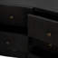 Princeton Dresser - Dark-1889360371