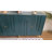 Divith Modern Lacquered Wooden Sideboard Buffet Server Cabinet,Office credenza with 4 Door-27634809