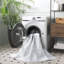 Tapis gris clair / gris Joal 835-1887814087