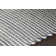 Werner Viscose Striped Indoor Rug