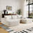 Modern Minimalist Upholstered Boneless Cloud Sectional Sofa Couches for Living Room, Deep Seat Corner Couch, No Assembly Required-1740489308-1740489305-1740489304