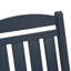 Rocking Chair-1830660037