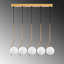Lustre-1472915100