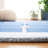 Elway Checkered Indoor Rug-1882819226