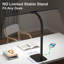 Metal Piano Lamp-826431455