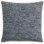 Beau Pillow Cover & Insert