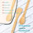 Popity Home 5 Utensil Set
