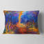 Coussin paysage paysage d'automne-1283227558-1222742638