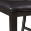 Chaise d'appoint rembourrée Relyea-935178471-937883975