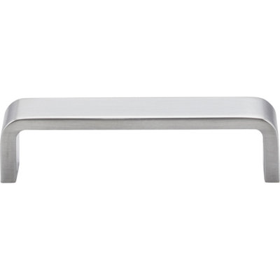Asher 4" Center to Center Bar Pull