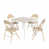 Beige est en rupture de stock