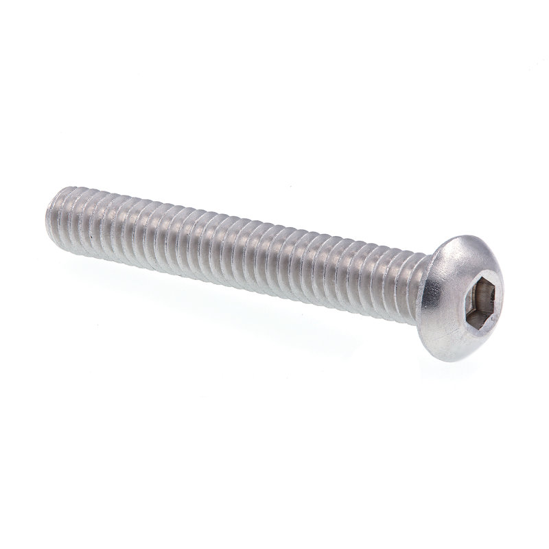 Prime-Line Socket Cap Screws, 4.1" H x 2.85" W x 0.5" D
