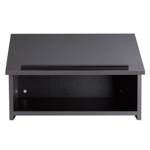Lutrin de table