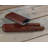 Wood Bar Tool-1381733327