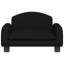 Tissu pour lit pour chien (100% polyester), bois de pin massif, mousse-1363411448-1363411449