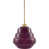 Dark Purple