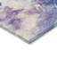Tapis intérieur / extérieur lavable à la machine Jennn ACN2274-1090725574