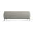 Puff Puff Upholstered Sofa-24320627-94579471