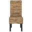 Payan 18.5'' H Pine Side Chair-15808841