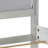 Kanton Upholstered Standard Bed