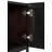 Zurich 48 " W Console Table