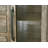 Dobby Buffet & Hutch With 6 Drawers, 6 Doors