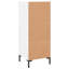 Mateas 34.5cm Sideboard-1182491326