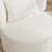 Caidee 26.3'' Wide-234756516