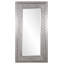 Bianca1 Rectangle Beveled Wall Mirror