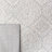 Lorenco Power Loom LightGray/Ivory Rug-232298946