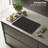 Awoco 36" Induction Cooktop