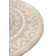 Design Velour Carpet Valencia