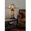 Unger Table Lamp