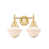 Brushed Brass is unavailable