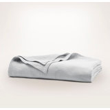 Dream Bed Blanket