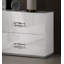 Table de chevet 1pc