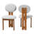 18.9'' H Dining Chair-1222921112