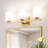 Ellysen Dimmable Vanity Light-1448451827-1457097369