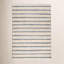 Moana Stripe Handwoven Jute Rug-62231607