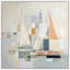Nautical & Beach-445190544-445190551