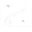 Plafonnier moyen Dartmore-112699590-112699593-112699595